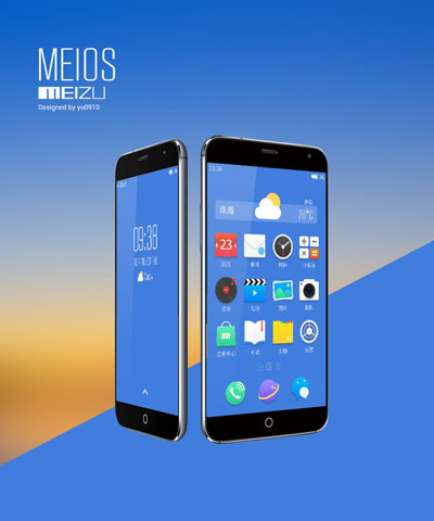 UX�cUI���ǌ�(du��)�����ǹ���